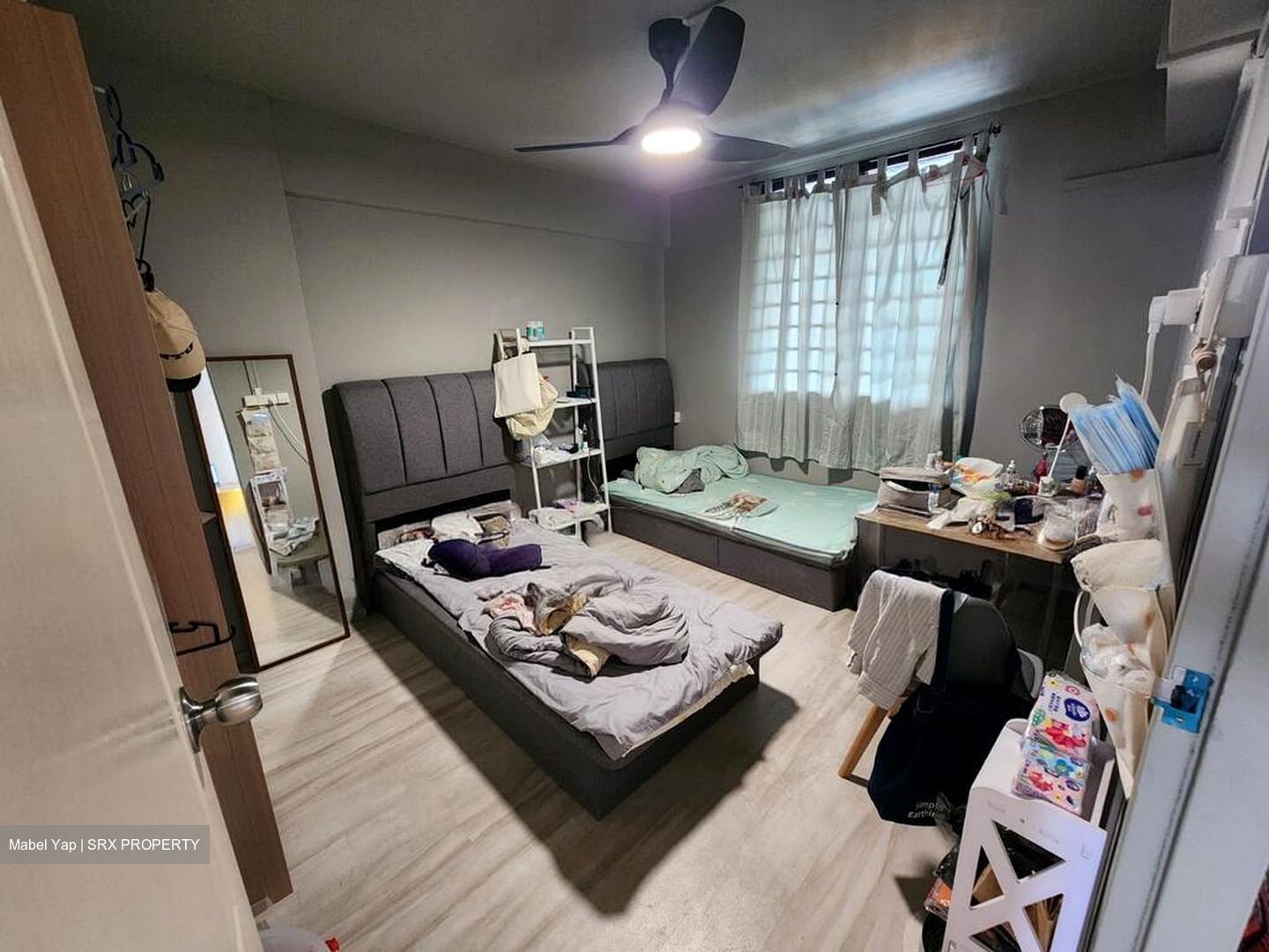 Blk 187 Boon Lay Vista (Jurong West), HDB 3 Rooms #627925011